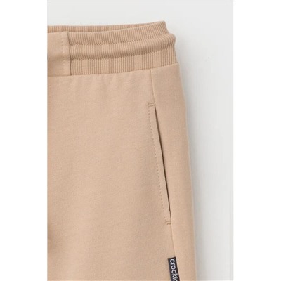 Брюки CROCKID, 1016117