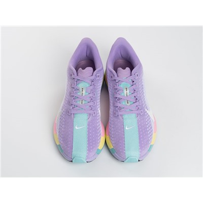 Кроссовки Nike Pegasus Plus