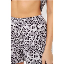 Костюм с шортами 21033 НАТАЛИ, 1067695