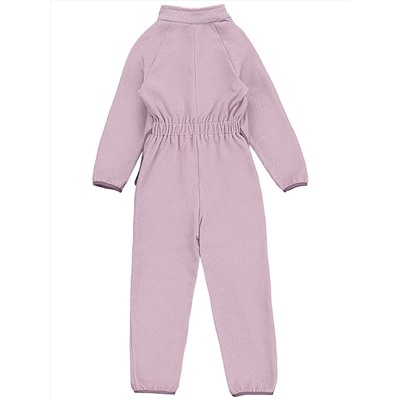 NIKASTYLE Комбинезон