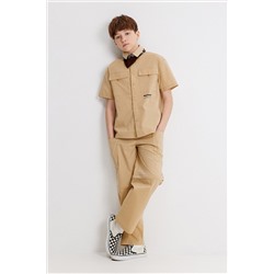 Сорочка верхняя ACOOLA, 1237779