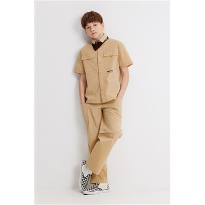 Сорочка верхняя ACOOLA, 1237779