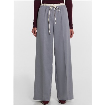 MARK FORMELLE Брюки 182519