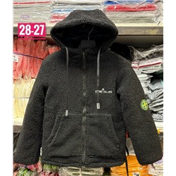 Куртка 1981308-4