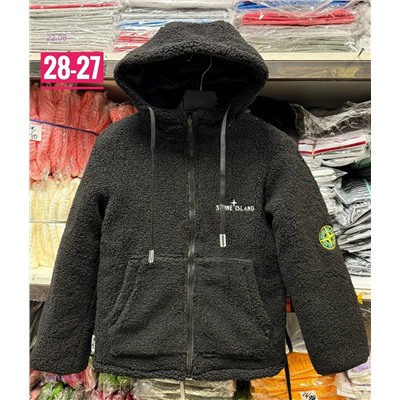 Куртка 1981308-4