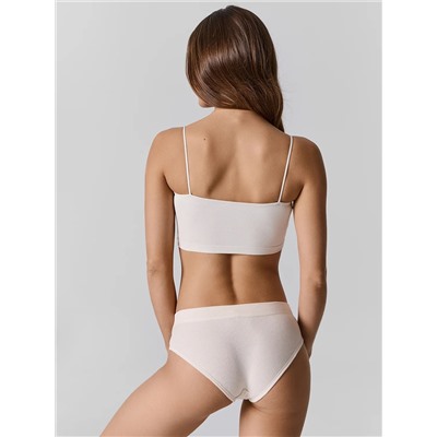 MARK FORMELLE Трусы 412491-3