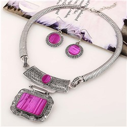 Комплект арт. 22 7301 (id 288211)