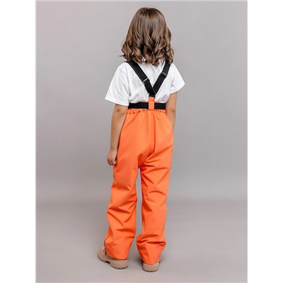 BATIK Комплект 617-24в-1