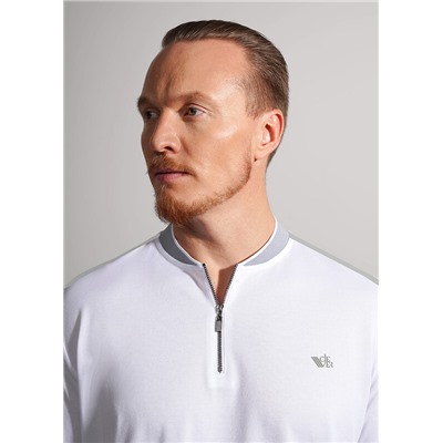 Поло мужское