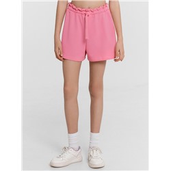 MARK FORMELLE Шорты 137728