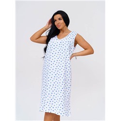 Ночная сорочка мод.38/21*