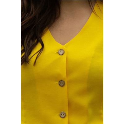 LT Collection Костюм К13459-9М