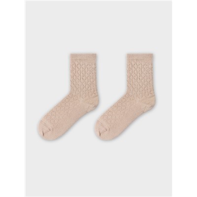 НОСКИ ЖЕНСКИЕ 394K-1553