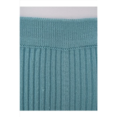 Костюм (Джемпер+Юбка) VAY, 1051116