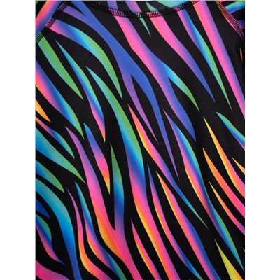 PLAYTODAY Комплект 32522073