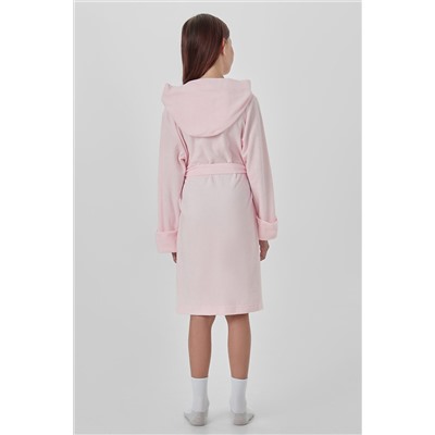 Халат MARK FORMELLE, 1221091
