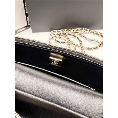 Сумка #23043832