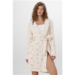 Халат MARK FORMELLE, 1178364