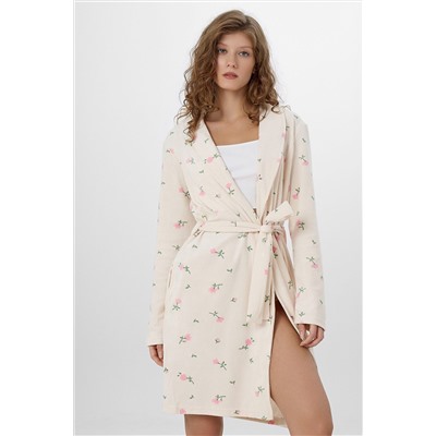 Халат MARK FORMELLE, 1178364