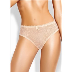 CLEVER Трусы C508к