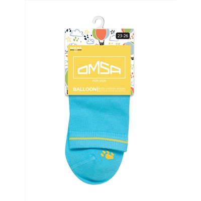 Omsa Носки