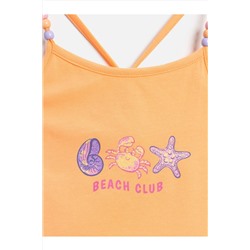 Майка ACOOLA, 1126131