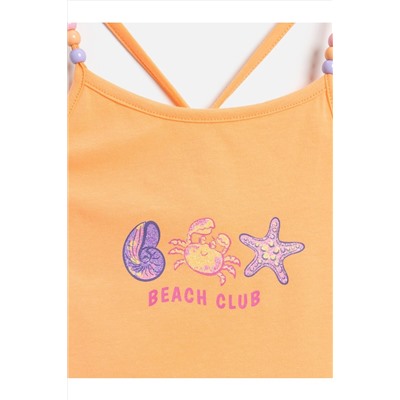 Майка ACOOLA, 1126131