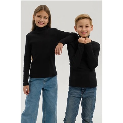 Детская водолазка ВД-01 НАТАЛИ, 1126340