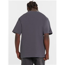 ФУТБОЛКА МУЖСКАЯ 111936