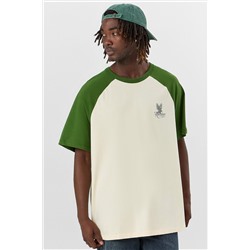 Футболка MARK FORMELLE, 1178335