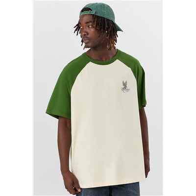 Футболка MARK FORMELLE, 1178335