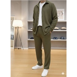 Костюм двойка мужской