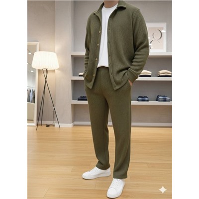 Костюм двойка мужской