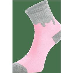 Носки CHOBOT, 931398