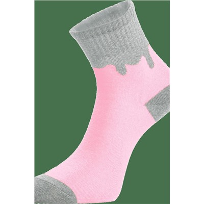 Носки CHOBOT, 931398