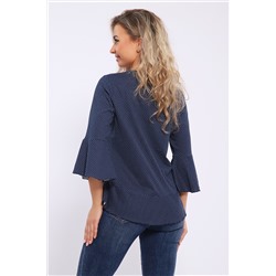 Туника женская 18106