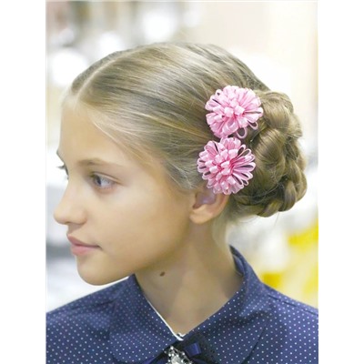 Резинка для волос F24937120749