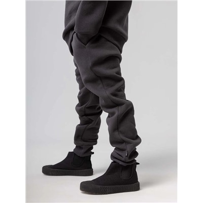 Bodo Брюки 6-378МU