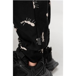 Брюки BODO-S, 1128062