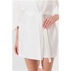 Халат женский MARK FORMELLE, 1227489