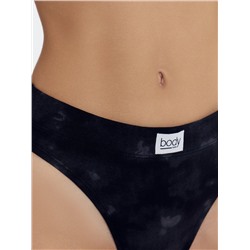 MARK FORMELLE Трусы 412542