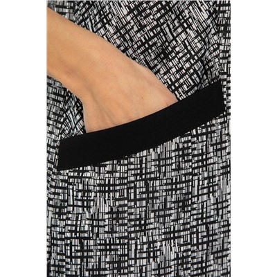 LT Collection Платье П13747-19М