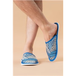 Тапки МТП(пр) НАТАЛИ, 1223696