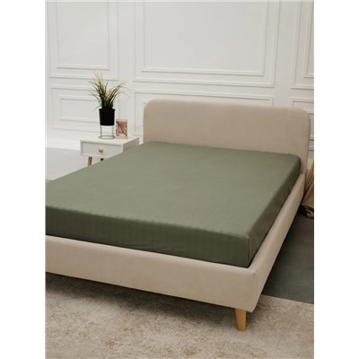 Текс-плюс Простыня НФ-00138467