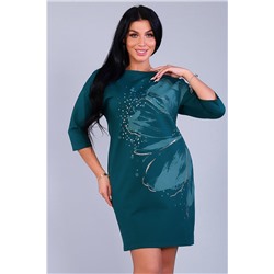 Натали Туника 82002