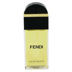 FENDI edt (w) 50ml