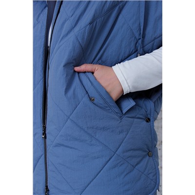 DIMMA Жилет 2518