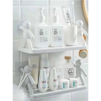 Подставка #23108897