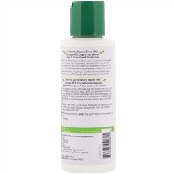 Aubrey Organics, Aloe Vera, 4 fl oz (118 ml)