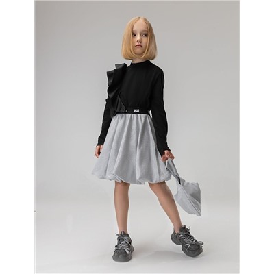 Bodo Юбка 16-21MD